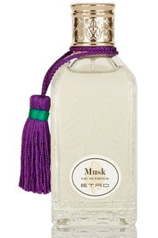 Etro Parfum Musk Eau de Parfum Unisexe 100 ml